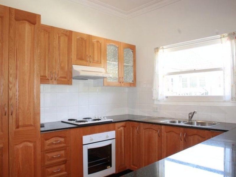Cronulla NSW 2230