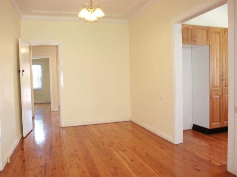 Cronulla NSW 2230