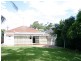 Cronulla NSW 2230