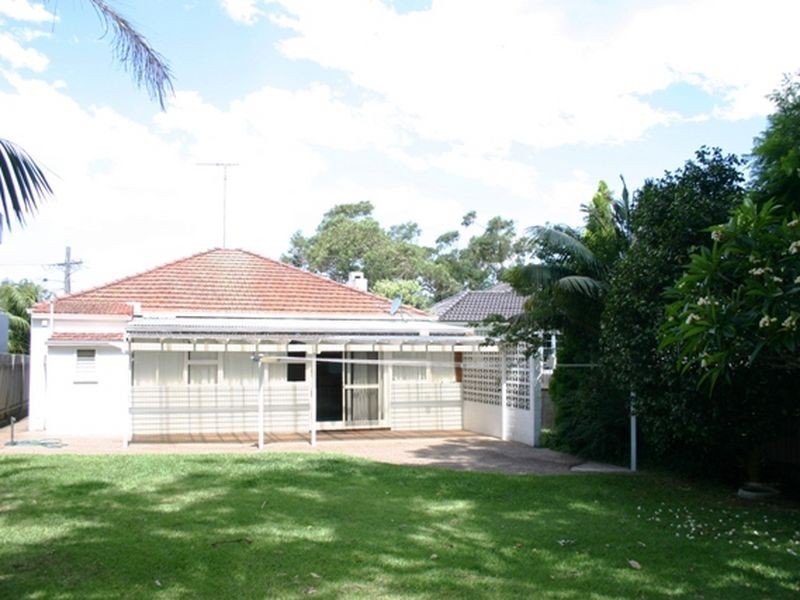 Cronulla NSW 2230