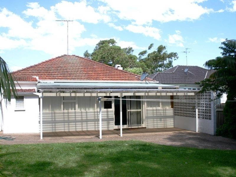 Cronulla NSW 2230