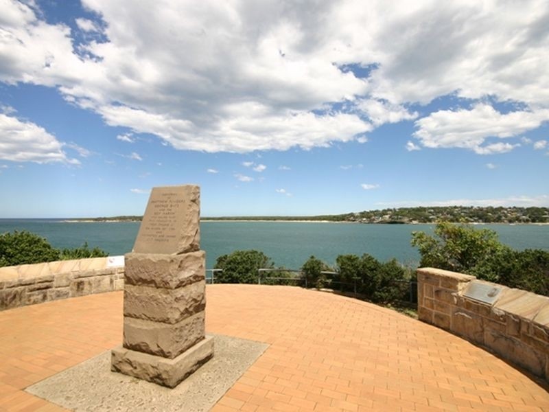 Cronulla NSW 2230