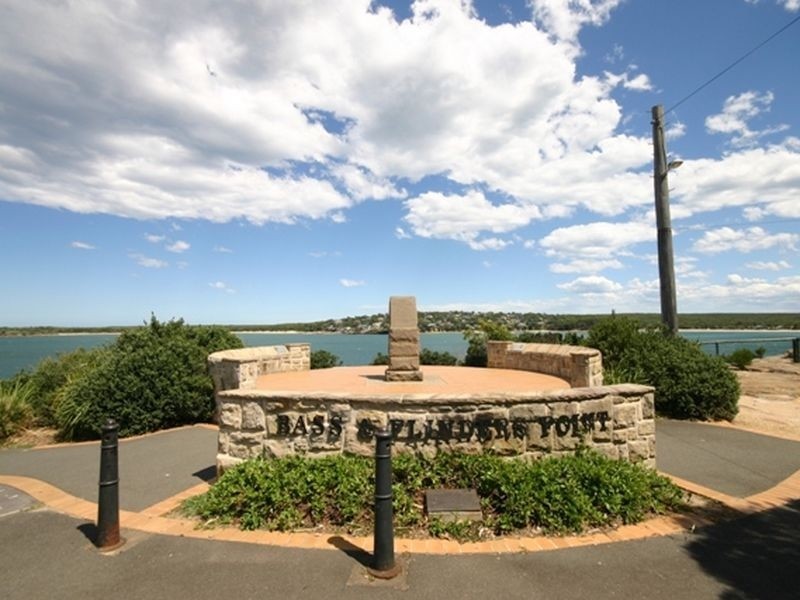 Cronulla NSW 2230