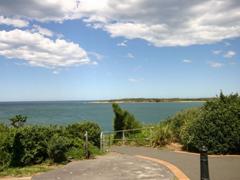 Cronulla NSW 2230