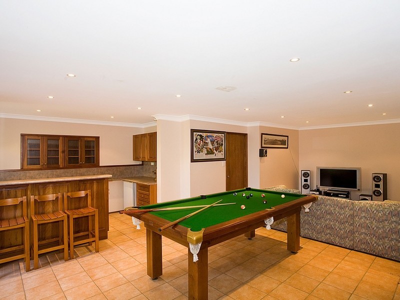 3 Timaru Street, Kirrawee NSW 2232