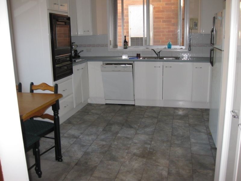 3 Timaru Street, Kirrawee NSW 2232