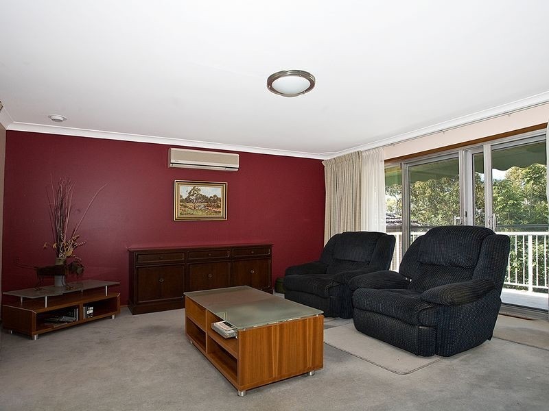 3 Timaru Street, Kirrawee NSW 2232