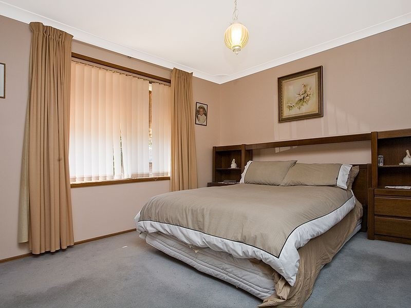 3 Timaru Street, Kirrawee NSW 2232