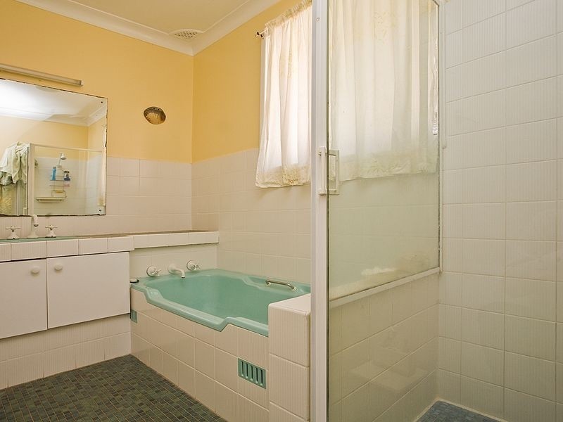 3 Timaru Street, Kirrawee NSW 2232