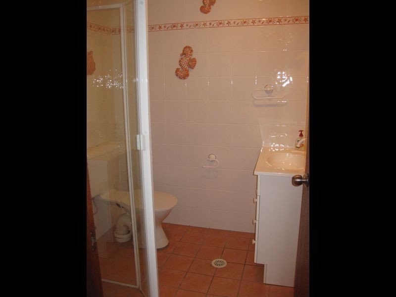 3 Timaru Street, Kirrawee NSW 2232