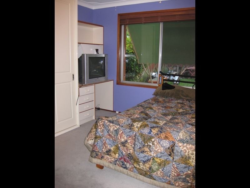 3 Timaru Street, Kirrawee NSW 2232