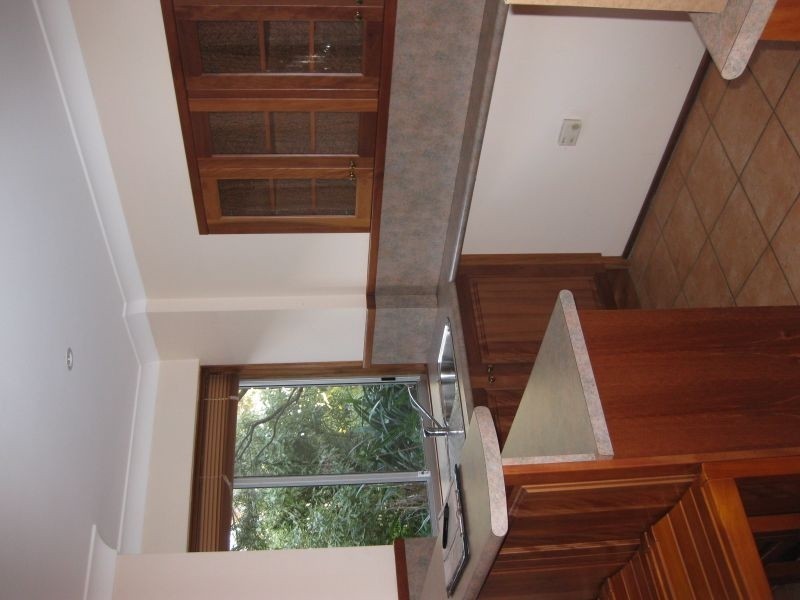 3 Timaru Street, Kirrawee NSW 2232