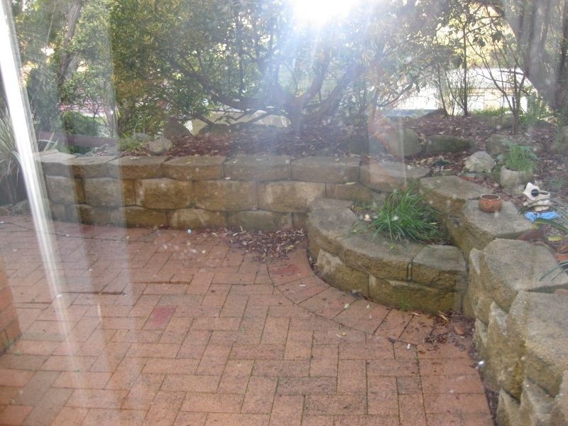 3 Timaru Street, Kirrawee NSW 2232