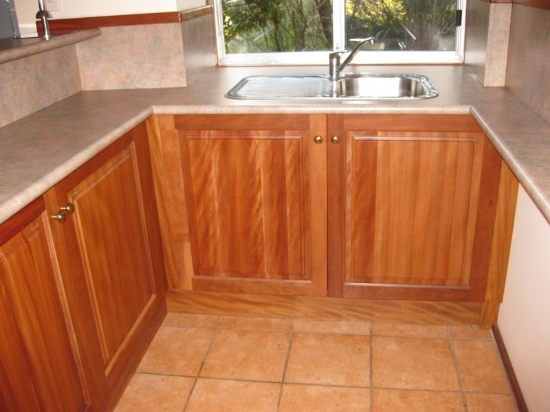 3 Timaru Street, Kirrawee NSW 2232