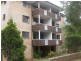 Gymea NSW 2227