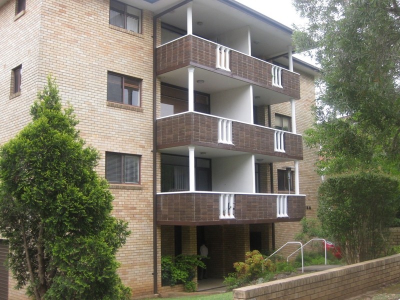 Gymea NSW 2227