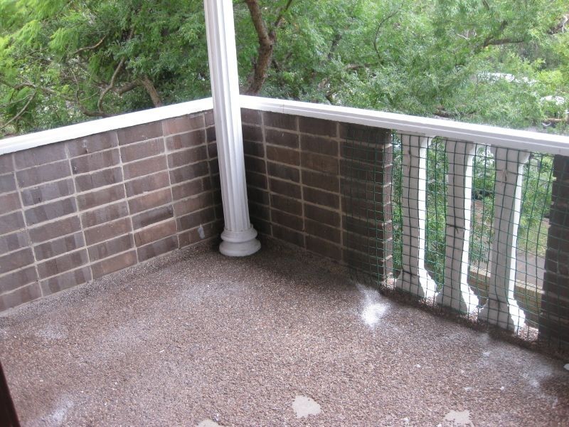 Gymea NSW 2227