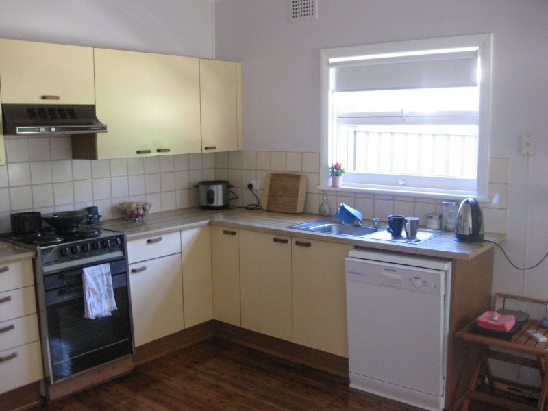 322 The Boulevarde, Gymea NSW 2227