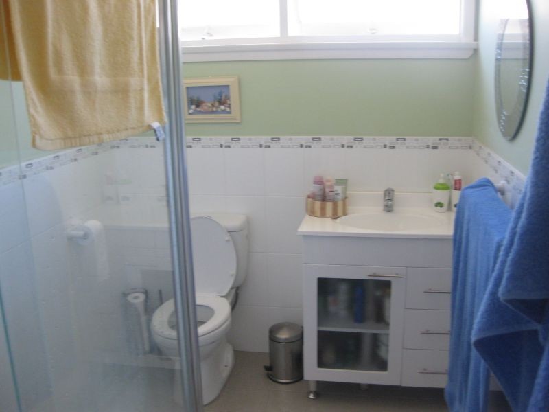 322 The Boulevarde, Gymea NSW 2227