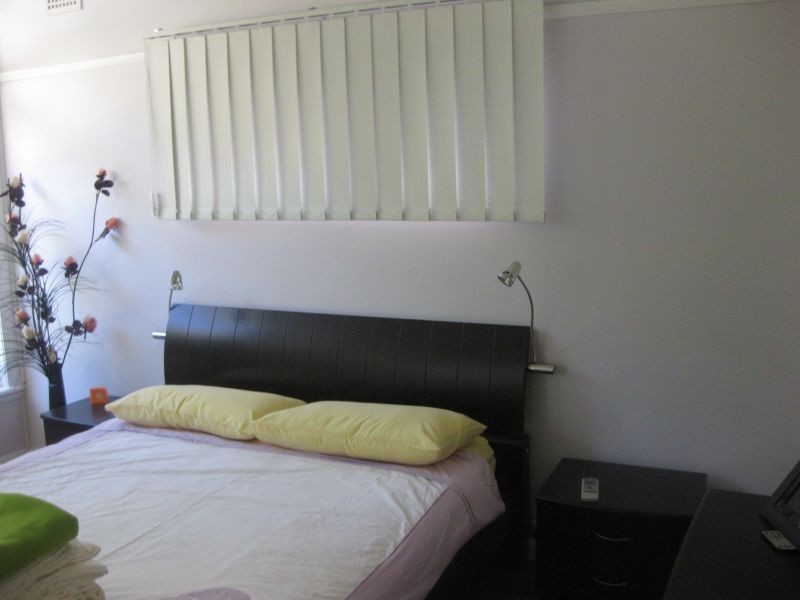 322 The Boulevarde, Gymea NSW 2227