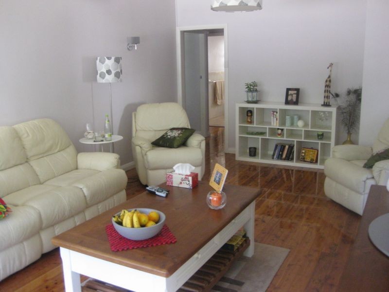 322 The Boulevarde, Gymea NSW 2227