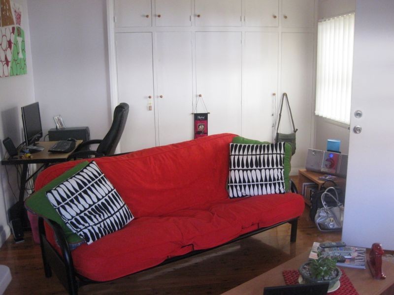 322 The Boulevarde, Gymea NSW 2227