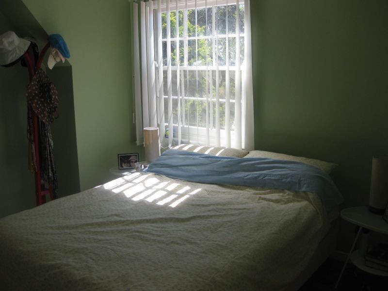 322 The Boulevarde, Gymea NSW 2227