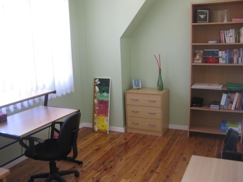 322 The Boulevarde, Gymea NSW 2227