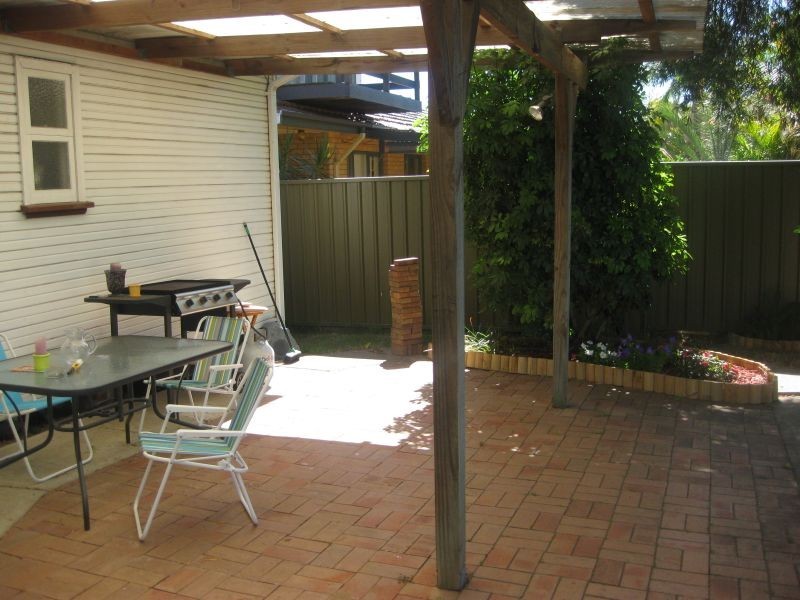 322 The Boulevarde, Gymea NSW 2227