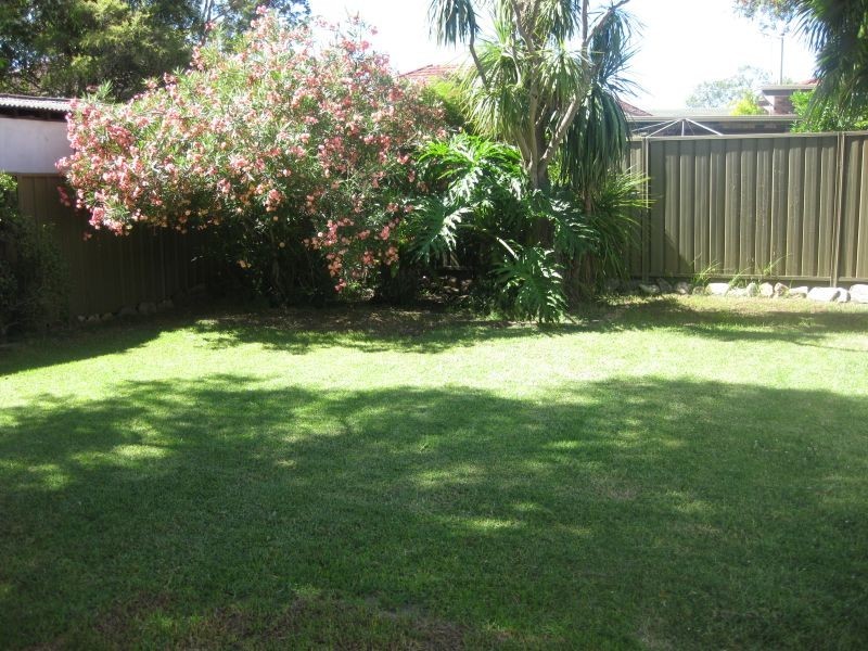 322 The Boulevarde, Gymea NSW 2227