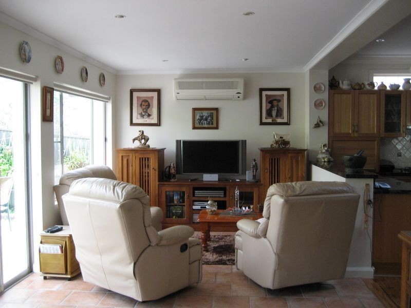 41 Attunga Road, Yowie Bay NSW 2228