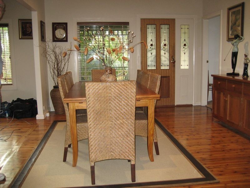 41 Attunga Road, Yowie Bay NSW 2228