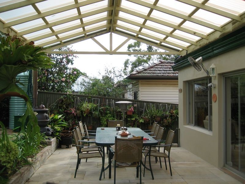 41 Attunga Road, Yowie Bay NSW 2228