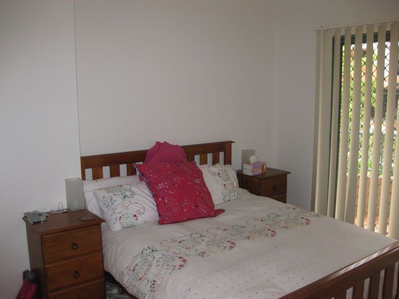 17/9-17 Willock Avenue, Miranda NSW 2228