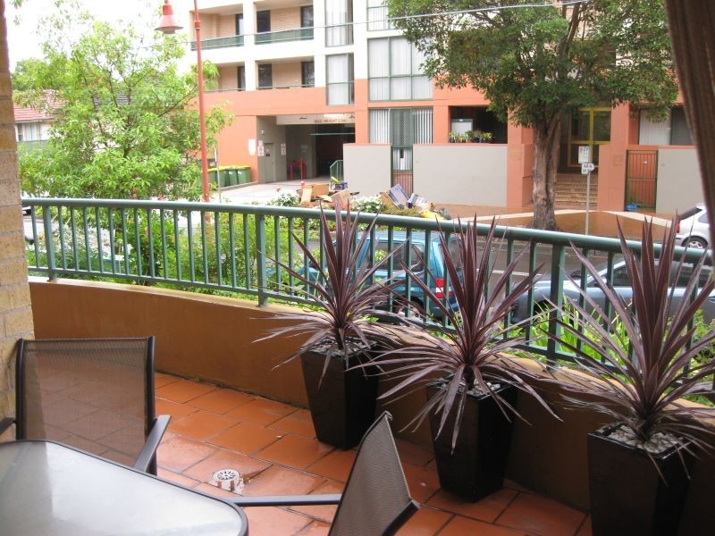 17/9-17 Willock Avenue, Miranda NSW 2228