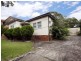 33 Ellesmere Road, Gymea Bay NSW 2227