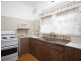 33 Ellesmere Road, Gymea Bay NSW 2227
