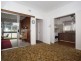 33 Ellesmere Road, Gymea Bay NSW 2227