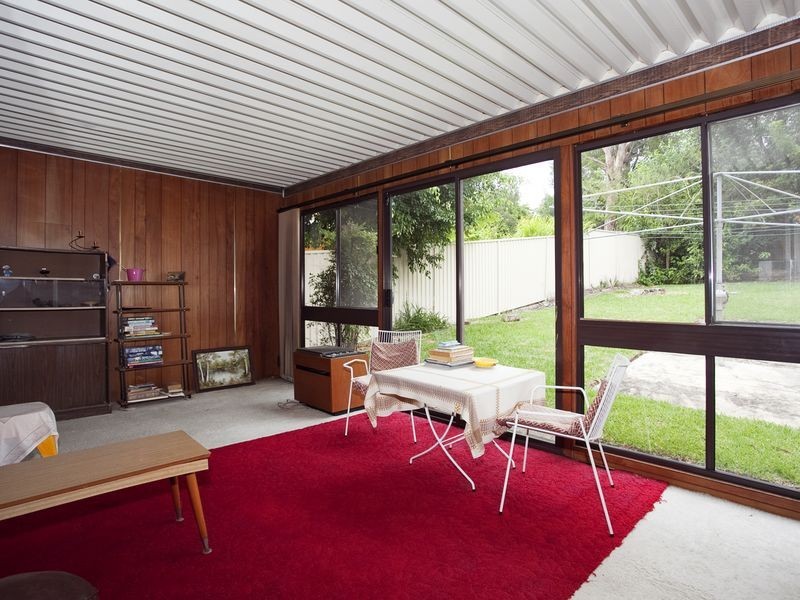 33 Ellesmere Road, Gymea Bay NSW 2227