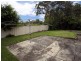 33 Ellesmere Road, Gymea Bay NSW 2227
