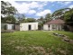 33 Ellesmere Road, Gymea Bay NSW 2227