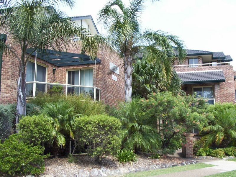 10/10-14 Warburton Street, Gymea NSW 2227