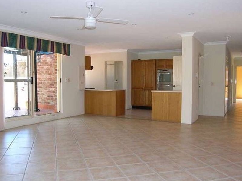 10/10-14 Warburton Street, Gymea NSW 2227