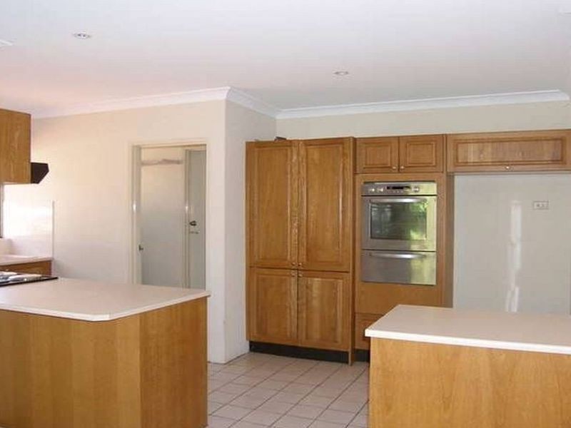 10/10-14 Warburton Street, Gymea NSW 2227