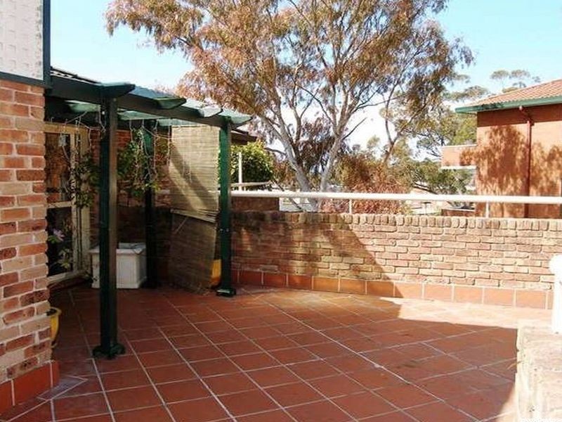 10/10-14 Warburton Street, Gymea NSW 2227