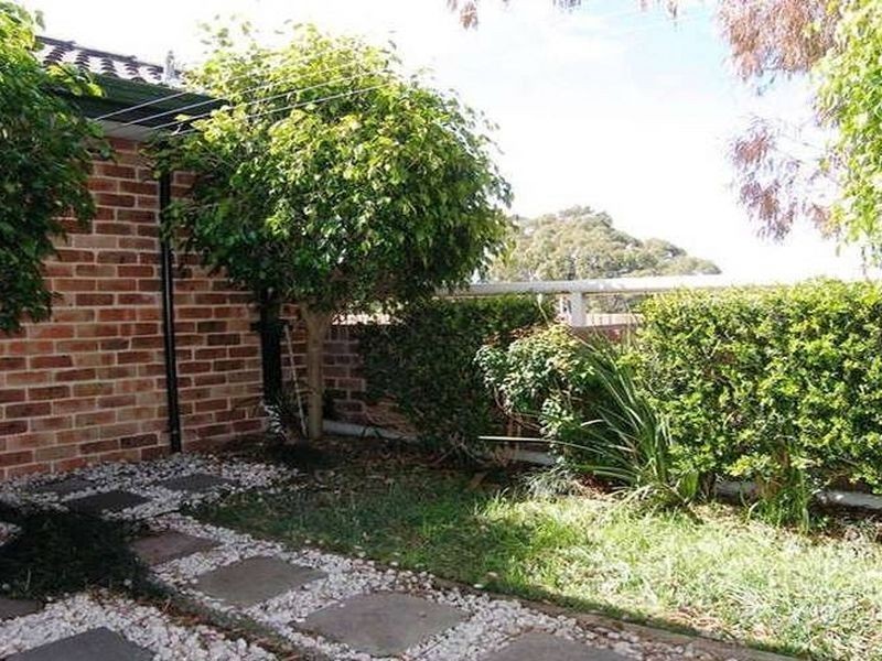 10/10-14 Warburton Street, Gymea NSW 2227