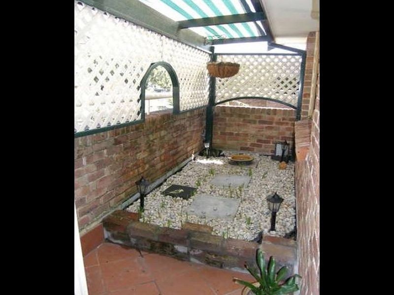 10/10-14 Warburton Street, Gymea NSW 2227