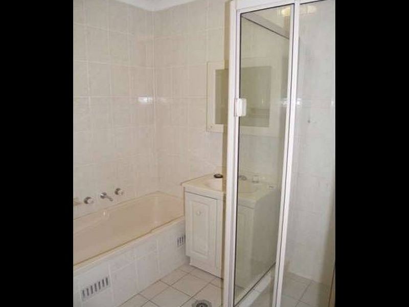 10/10-14 Warburton Street, Gymea NSW 2227