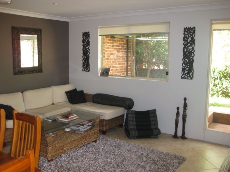 10/10-14 Warburton Street, Gymea NSW 2227