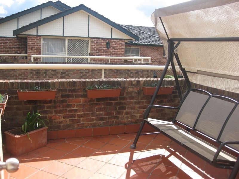 10/10-14 Warburton Street, Gymea NSW 2227